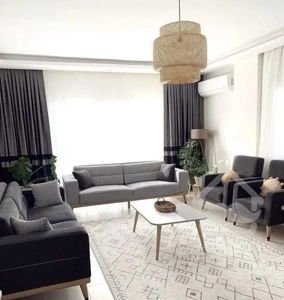 دوخواب سالن بزرگ/شخصی ساز /رو به ویو شهر