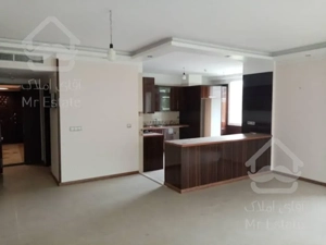 اجاره و رهن آپارتمان زعفرانیه 280  متر لاکچری