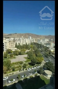 متراژ بالا سه خواب شیک گلشهر رهن قابل تبدیل