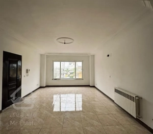 اجاره آپارتمان ۸۰ متری ۲ خوابه طبقه ۲