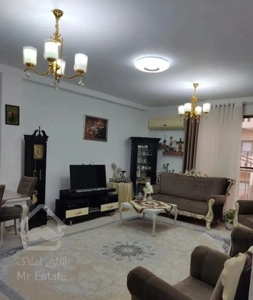 فروش واحد مسکونی در منطقه یک - شهابی