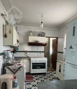 آپارتمان۸۵متری پل هوایی اندیشه۲ فوری / فوری