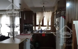 ۷۰ متر /تکخواب/نیاوران /