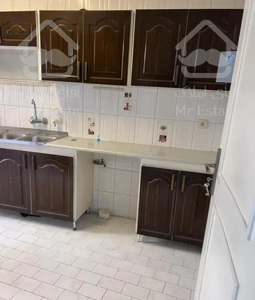 آپارتمان ۷۲ متر دو خوبه