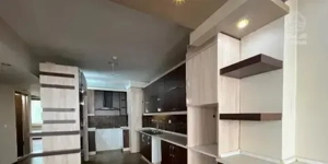 فروش آپارتمان/۱۱۳متر/۲خواب/هشت بهشت شرقی