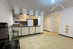 اپارتمان ۵۲ متر یک خواب