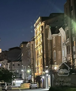 اجاره آپارتمان ۱۲۵ متری ۲ خوابه کریم آباد