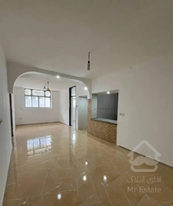 واحد دربست ۱۳۰ متری معلم مرتب دسترسی خوب