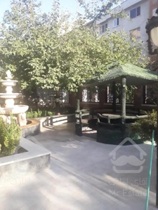 خرید آپارتمان ها برند منطقه