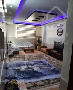 فروش آپارتمان۷۹متر خورزوق شهرک سیمرغ