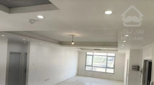 100 متر/نوساز/فول امکانات/تکواحدی