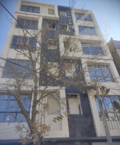 آپارتمان۸۰ متری/صفر