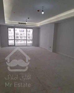 ۷۵ متر خوش نقشه