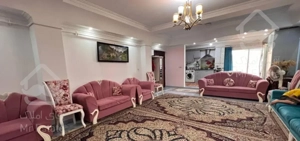 آپارتمان ۱۰۸ متری کد ۲۱۹۳