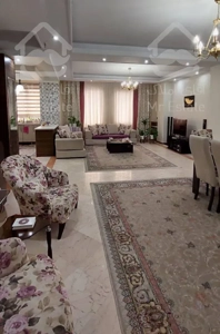 ۹۵متر کم واحد