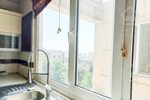 آپارتمان ۱۳۰ متر ۲ خواب بزرگ ، شهرک سئول