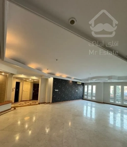 محمودیه چندساله خوب۲۰۵ متر۳ خواب