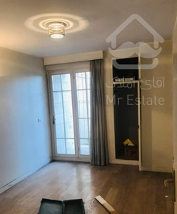 ۱۰۲ متر / شیخ بهایی / فول بازسازی شده