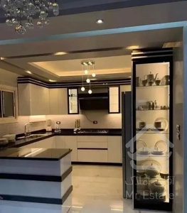 ۷۰متر صیاد شیرازی/خوش نقشه/فقط امروز