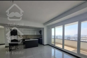 اپارتمان سه خوابه دلباز/تک واحدی/پاییز/وام دار