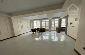 فرمانیه غربی /150 متر /نوساز /تک واحد/2p