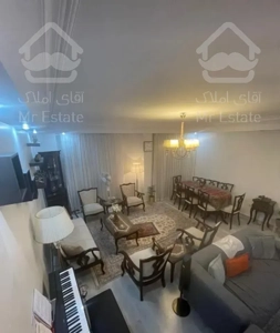 75متر/2خواب/بازسازی شده/پارکینگ سندی/اختیاریه