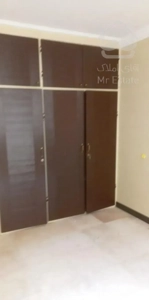 هفت تیر  بهار ۱۱۵ متر