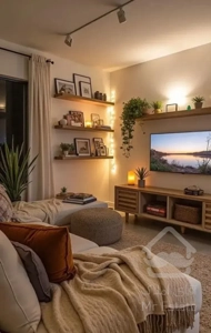 ۴۰متر فول امکانات سرمایه گذاران توجه کنید