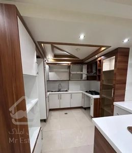 شهرک غرب ، حسن سیف  ۱۲۵ ( ویلایی نشین )