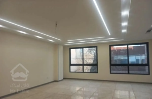 شمال میرداماد ۱۴۹متر ۳خواب کلید نخورده