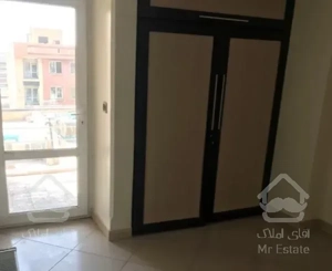 آپارتمان ۹۴ متر ۲ خوابه فول