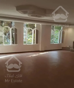 ۱۷۰متری۳خواب میرداماد