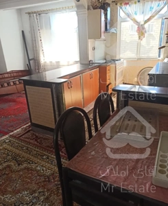 اجاره سوئیت در پونل/رضوانشهر