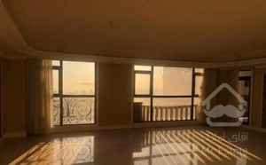 ۵ تک واحدی سردار جنگل پونک (یکجا فروشی/تک فروشی)