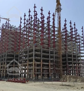 فروش واحد ۶۰ متری/پدافند /ارتش/تعاونی/چیتگر