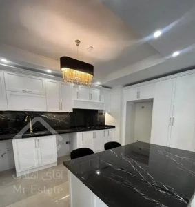 دریاچه چیتگرشهرک راه اهن(شهرک گلستان۳خواب شخصی ساز