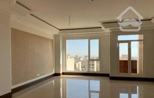 هروی ، بنی فاطمه ۱۳۰ متر فول ( ۲ پارکینگ سندی)