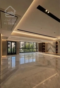 ۱۶۹مترشخصی ساز/تکواحدی/۲پارکینگ باکس/سروستان قائم