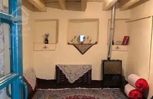 ۱۳۰متر ۲خواب ۱واحد از ۳واحد نبش باقری