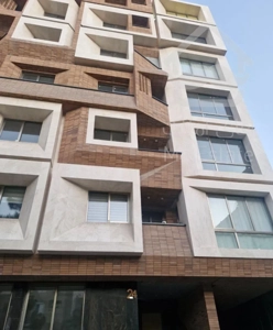 فروش آپارتمان ۱۴۵ متری ۳ خوابه شهرستانی