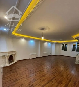 ۱۳۰ متر/درحدکلید نخورده/خواب مستر/جنت اباد