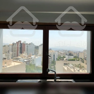 موقعیت اداری اندرزگو ۱۵۰ متر فلت