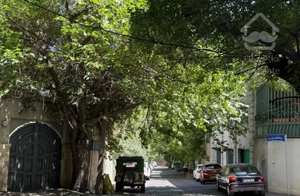 نیاوارن بوکان ۱۵۰ متر ۳ طرف نور‌گیر دنج و سر‌سبز