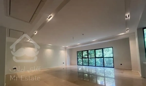 ۲۴۰ متر ۳ خواب/تک واحدی/فول مشاعات/۲ پارکینک