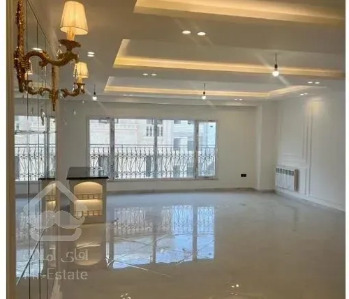 فروش آپارتمان 235 متری 3 خوابه اباذر