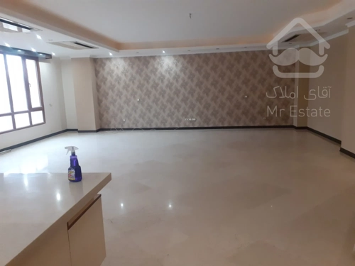 فروش 250 متری نیاوران