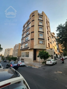 فروش فوری تجاری به علت نیاز مالی