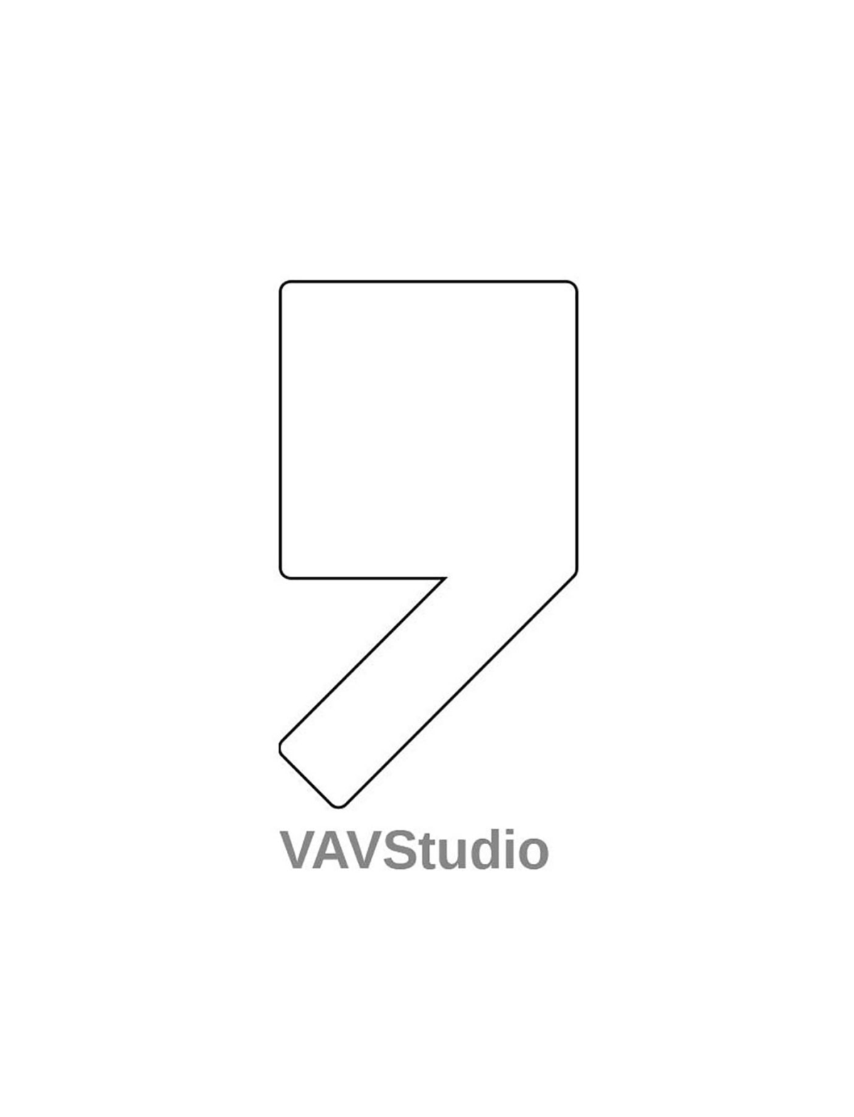 VAV Studio
