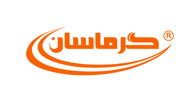 شایانیر صنعت آرتان