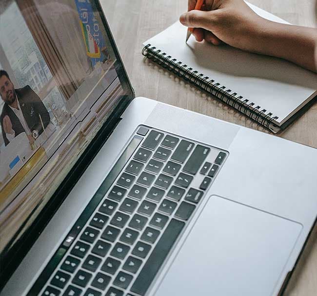 آکادمی آنلاین ساختمانی